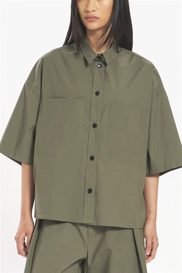 Barena Venezia Priscilla Oliva